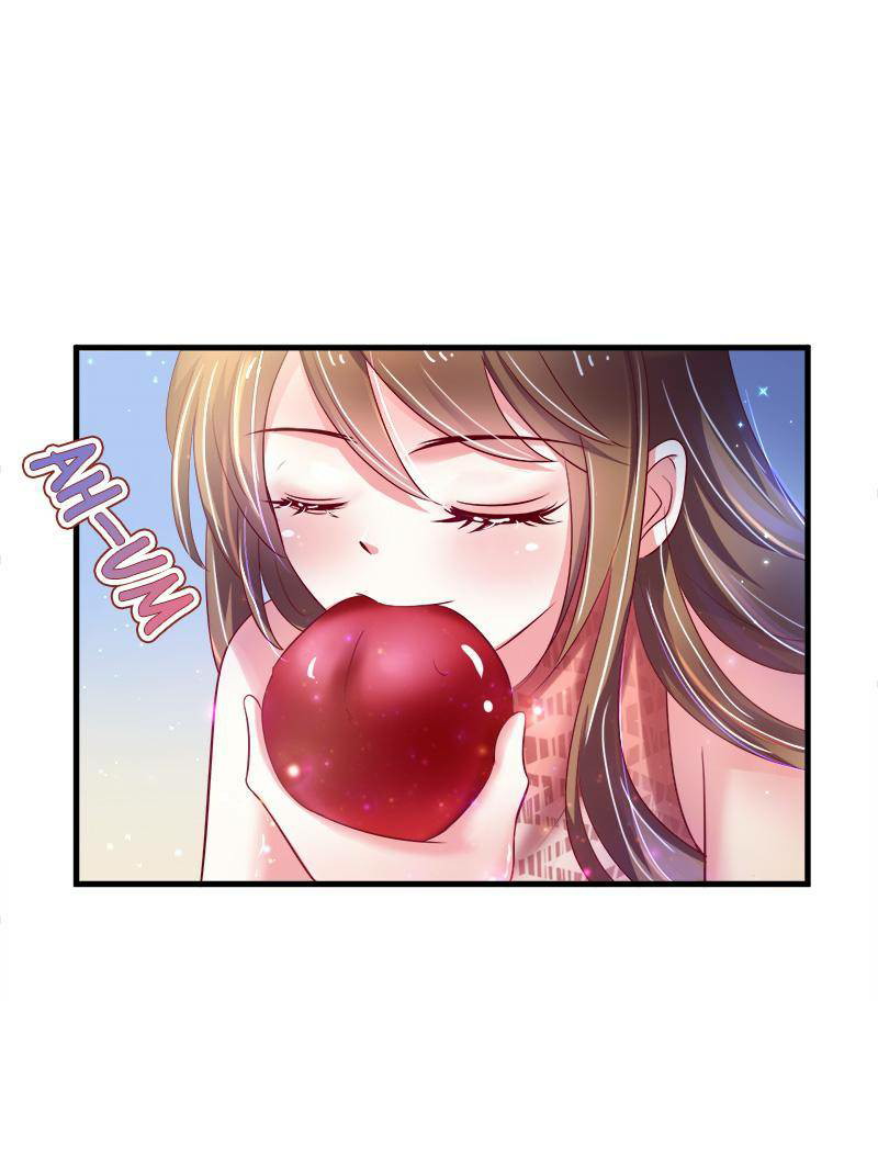 Beauty and the Beasts Chapter 29 Bahasa Indonesia